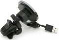 Voltronic Power C131