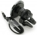 Voltronic Power C131