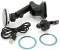 Voltronic Power C132