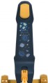 Profi JR 3-125