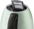 Buydeem K640 Classic