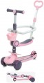 Profi JR 3-133