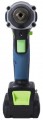 KRAFT&DELE KD3407