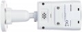 Hikvision DS-2CD1047G2H-LIUF/SL 2.8 mm