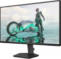 Philips Evnia 24M2N3200NF