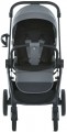 El Camino Chloe ME1191