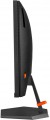 PrologiX GM2525HD