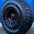Comforser Winter Pro-Blizzard