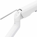 OfficePro MA451W