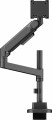 OfficePro MAH751B