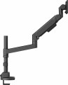 OfficePro MAH751B