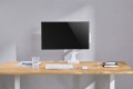 OfficePro MA801W