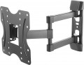 UniBracket BZ27-23