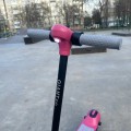 Giant Kids ES1