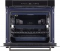 Luxell A68-LXSGF3