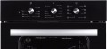 Luxell B66-LXCF3CMB