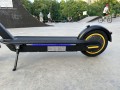 Kugoo G30 Max Pro