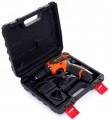 KRAFT&DELE KD3066