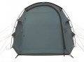Easy Camp Hamra 4