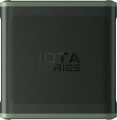 BASEUS io Ta Series Portable Power Station 140W