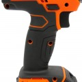 KRAFT&DELE KD1572