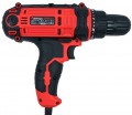 Vertex VWS300