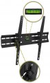 King Mount KG-1011