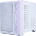 1stPlayer VT5 White