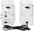 Edifier QR30