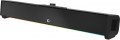 Rampage RM-1 SoundWave Plus