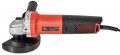 Vitals Ls 1275HT