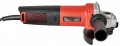 Vitals Ls 1275HT