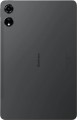 Blackview Mega 3