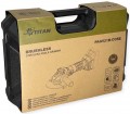 TITAN PAG521B-CORE