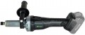 TITAN PDG821B-CORE