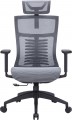 OfficePro Balance OC620