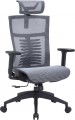 OfficePro Balance OC620