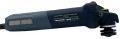 TITAN PSUM13 EC