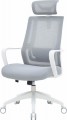 OfficePro Harmony