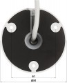 Dahua IPC-HFW2649T-ZAS-IL