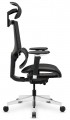 Mealux S8 Air Fabric