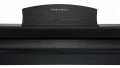 MusicMate MM-P80