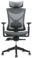 ADAPWORK S1 Mesh Senior ErgoChair