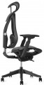 ADAPWORK S1 Mesh Senior ErgoChair