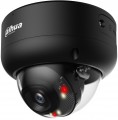 Dahua IPC-HDBW3649E-AS-IL 2.8 mm