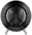 Hikvision DS-2CV2141G2-IDW 2.8 mm