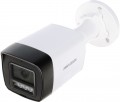 Hikvision DS-2CD1023G2-LIUF/SL 2.8 mm