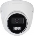 Hikvision DS-2CD1363G2-LIUF/SL 2.8 mm