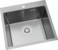 Zerix ZH5045-215 MX1579