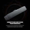 Fantech GS-206